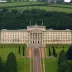 Image of Parliament Buildings, Belfast, BT4 3XX