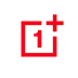 OnePlus logo