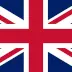Flag of the United Kingdom